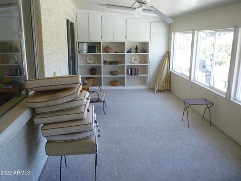531 S Rochester --, Mesa, AZ 85206 photo 39