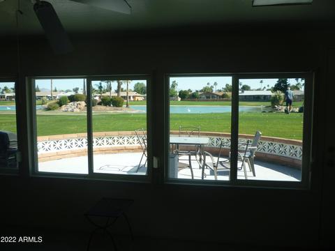 531 S Rochester --, Mesa, AZ 85206 photo 18