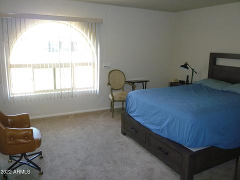 531 S Rochester --, Mesa, AZ 85206 photo 25