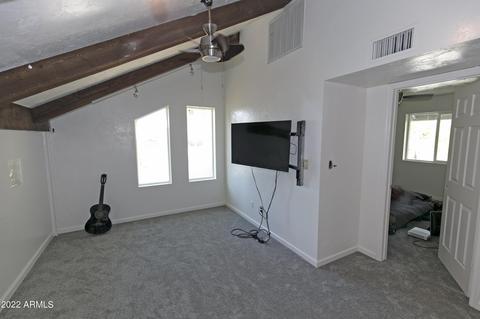 2136 E Knoll Cir, Mesa, AZ 85213 photo 27