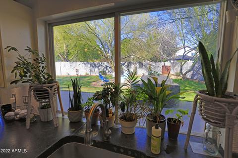 2136 E Knoll Cir, Mesa, AZ 85213 photo 15