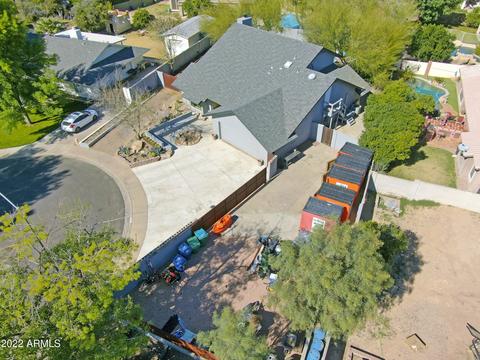 2136 E Knoll Cir, Mesa, AZ 85213 photo 34