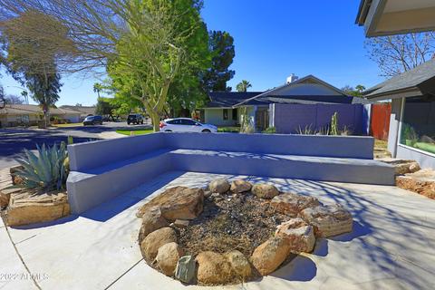 2136 E Knoll Cir, Mesa, AZ 85213 photo 6