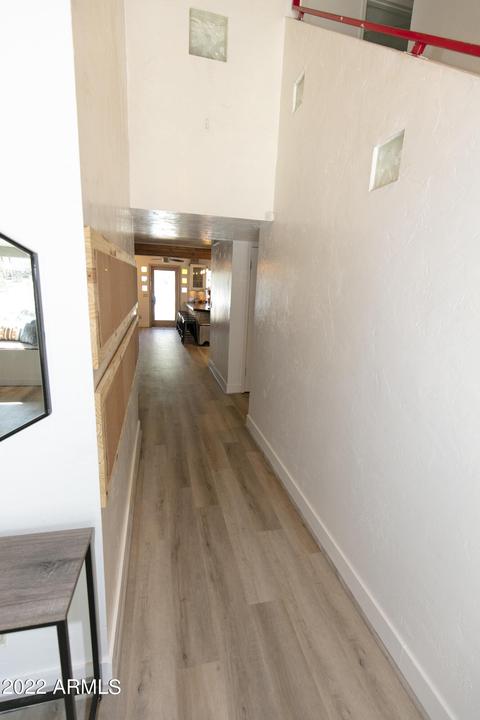 2136 E Knoll Cir, Mesa, AZ 85213 photo 10