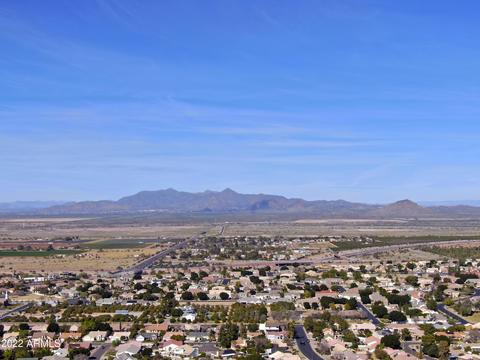2136 E Knoll Cir, Mesa, AZ 85213 photo 39