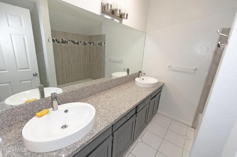 2136 E Knoll Cir, Mesa, AZ 85213 photo 26