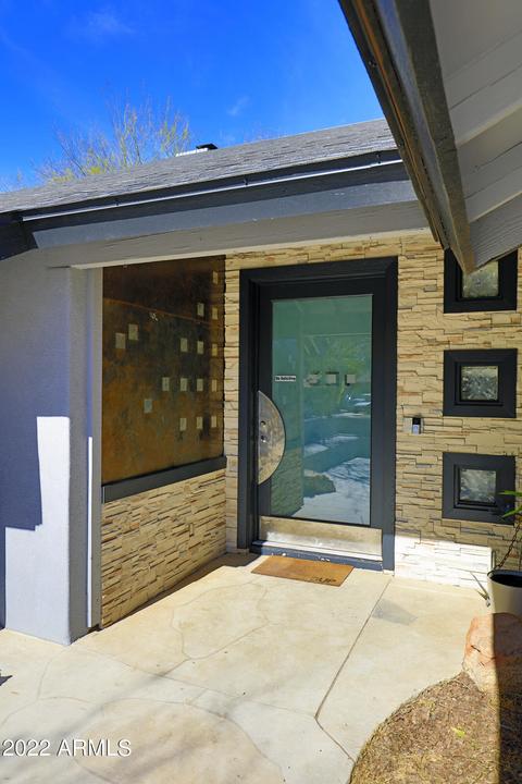 2136 E Knoll Cir, Mesa, AZ 85213 photo 7