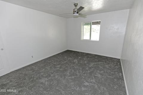 2136 E Knoll Cir, Mesa, AZ 85213 photo 25