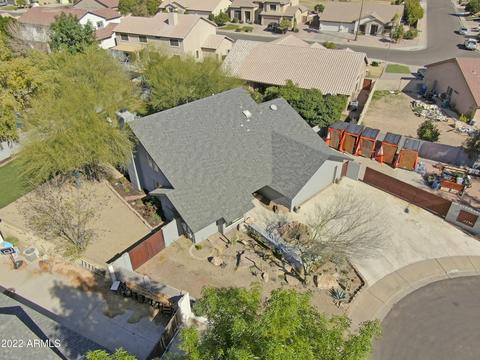 2136 E Knoll Cir, Mesa, AZ 85213 photo 36