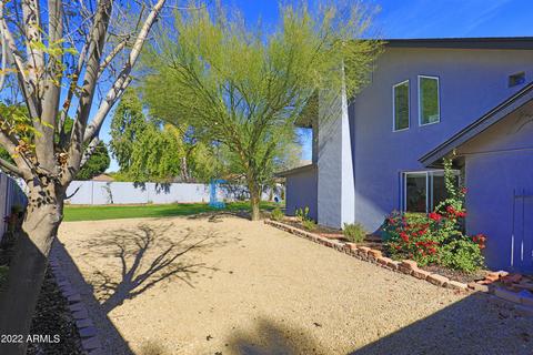 2136 E Knoll Cir, Mesa, AZ 85213 photo 31