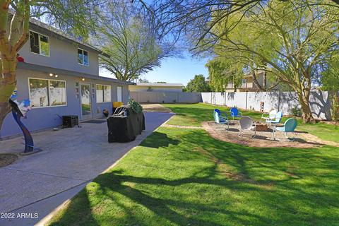 2136 E Knoll Cir, Mesa, AZ 85213 photo 28