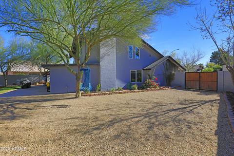 2136 E Knoll Cir, Mesa, AZ 85213 photo 32