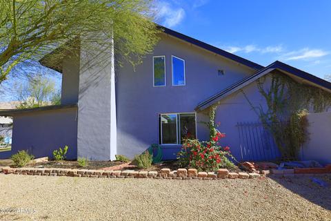 2136 E Knoll Cir, Mesa, AZ 85213 photo 30