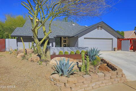 2136 E Knoll Cir, Mesa, AZ 85213 photo 3