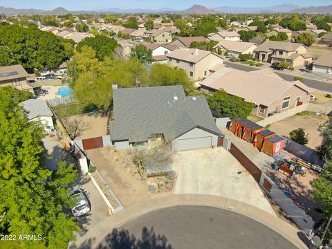 2136 E Knoll Cir, Mesa, AZ 85213 photo 35