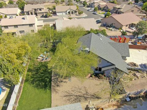 2136 E Knoll Cir, Mesa, AZ 85213 photo 37