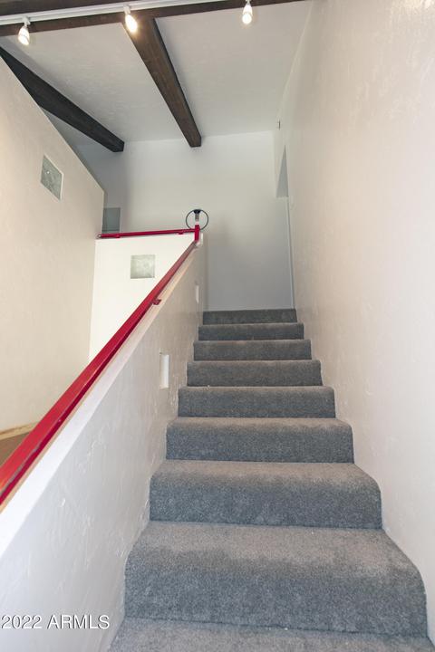2136 E Knoll Cir, Mesa, AZ 85213 photo 23