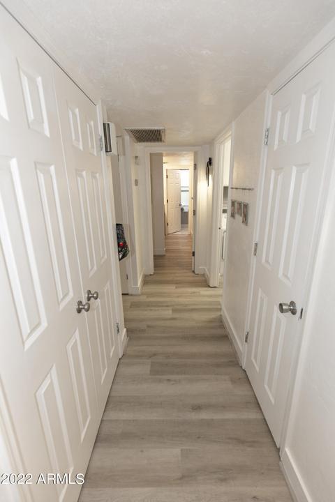 2136 E Knoll Cir, Mesa, AZ 85213 photo 17
