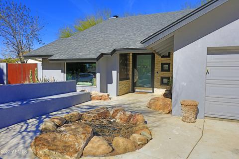 2136 E Knoll Cir, Mesa, AZ 85213 photo 4