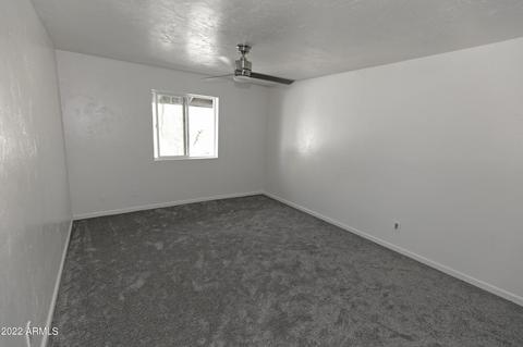 2136 E Knoll Cir, Mesa, AZ 85213 photo 24