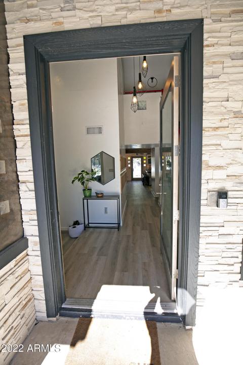2136 E Knoll Cir, Mesa, AZ 85213 photo 8