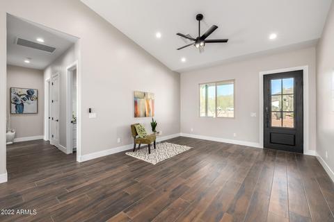 2523 W Whiteley St, Apache Junction, AZ 85120 photo 7