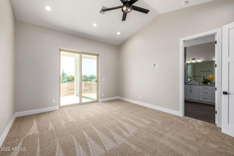 2523 W Whiteley St, Apache Junction, AZ 85120 photo 18