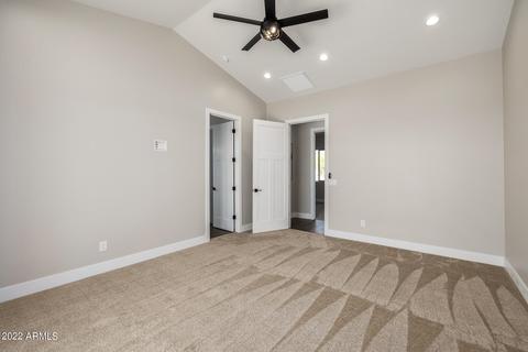 2523 W Whiteley St, Apache Junction, AZ 85120 photo 19