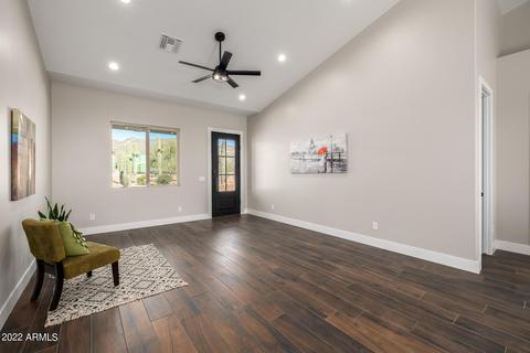 2523 W Whiteley St, Apache Junction, AZ 85120 photo 8