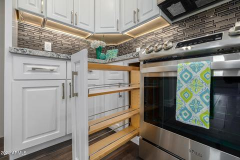 2523 W Whiteley St, Apache Junction, AZ 85120 photo 16