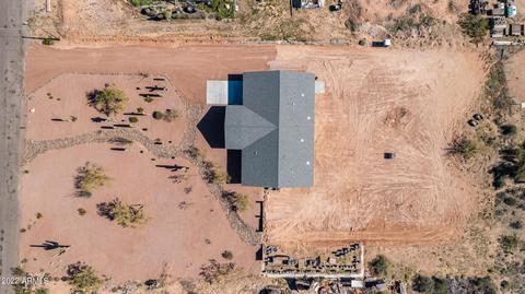 2523 W Whiteley St, Apache Junction, AZ 85120 photo 42