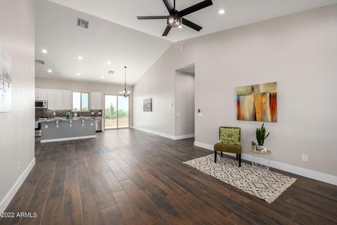 2523 W Whiteley St, Apache Junction, AZ 85120 photo 6