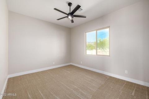 2523 W Whiteley St, Apache Junction, AZ 85120 photo 25