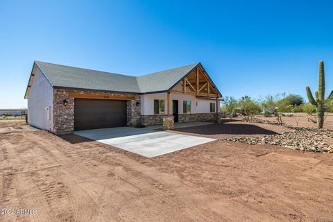 2523 W Whiteley St, Apache Junction, AZ 85120 photo 4