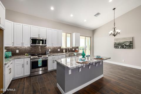 2523 W Whiteley St, Apache Junction, AZ 85120 photo 11
