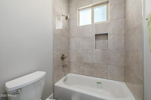 2523 W Whiteley St, Apache Junction, AZ 85120 photo 30