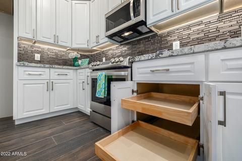 2523 W Whiteley St, Apache Junction, AZ 85120 photo 15