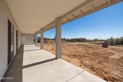 2523 W Whiteley St, Apache Junction, AZ 85120 photo 34