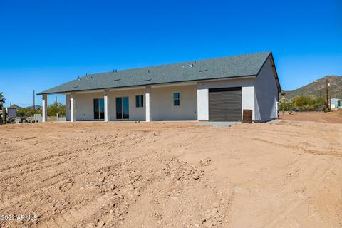 2523 W Whiteley St, Apache Junction, AZ 85120 photo 38