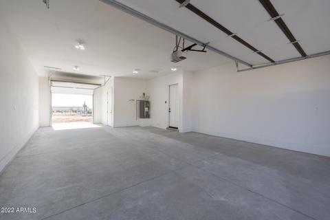 2523 W Whiteley St, Apache Junction, AZ 85120 photo 33