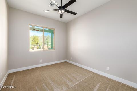 2523 W Whiteley St, Apache Junction, AZ 85120 photo 27