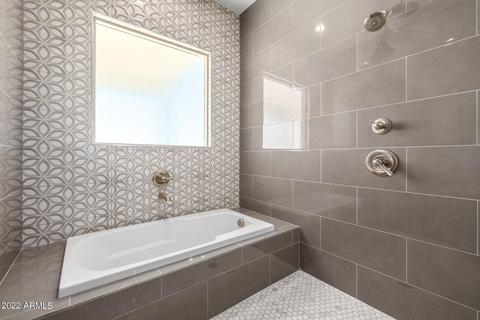2523 W Whiteley St, Apache Junction, AZ 85120 photo 22