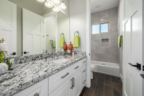 2523 W Whiteley St, Apache Junction, AZ 85120 photo 29