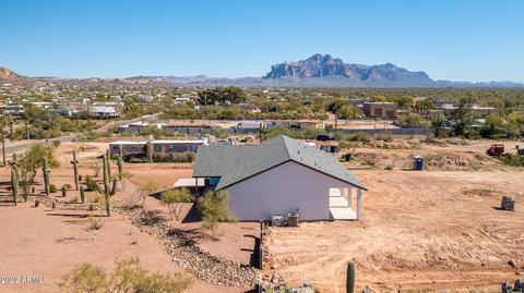 2523 W Whiteley St, Apache Junction, AZ 85120 photo 41