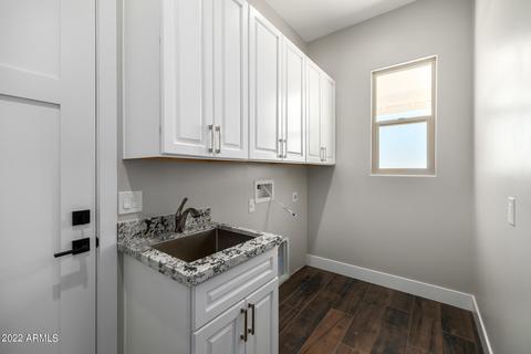 2523 W Whiteley St, Apache Junction, AZ 85120 photo 31