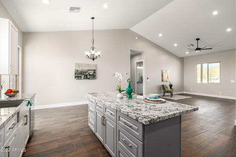 2523 W Whiteley St, Apache Junction, AZ 85120 photo 14