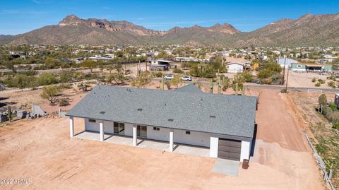 2523 W Whiteley St, Apache Junction, AZ 85120 photo 40