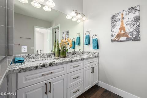 2523 W Whiteley St, Apache Junction, AZ 85120 photo 21