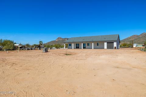 2523 W Whiteley St, Apache Junction, AZ 85120 photo 37