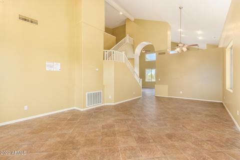 2438 E Fremont Rd, Phoenix, AZ 85042 photo 4